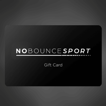 No Bounce Sport Gift Card