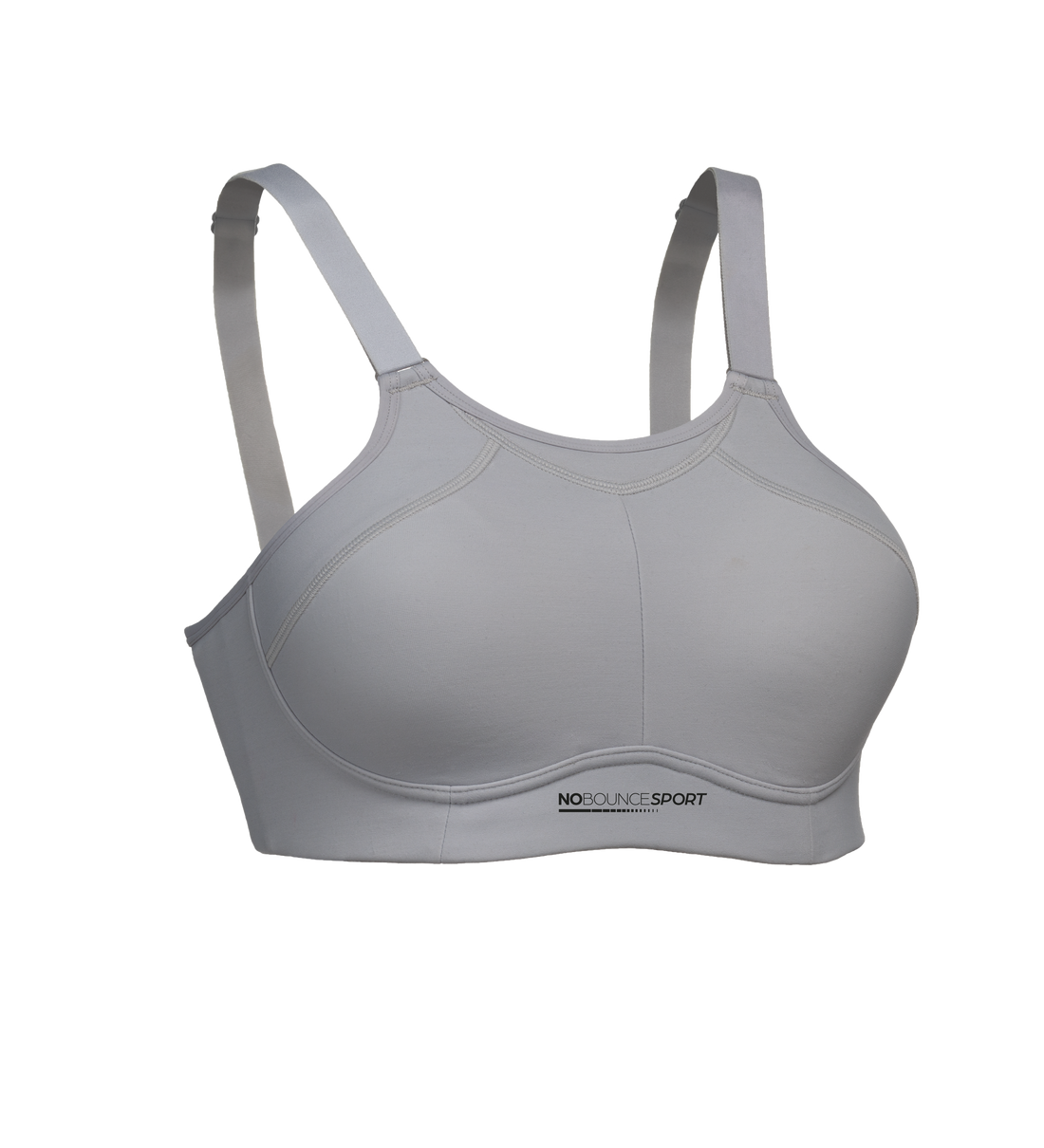 Best no bounce sports best sale bra