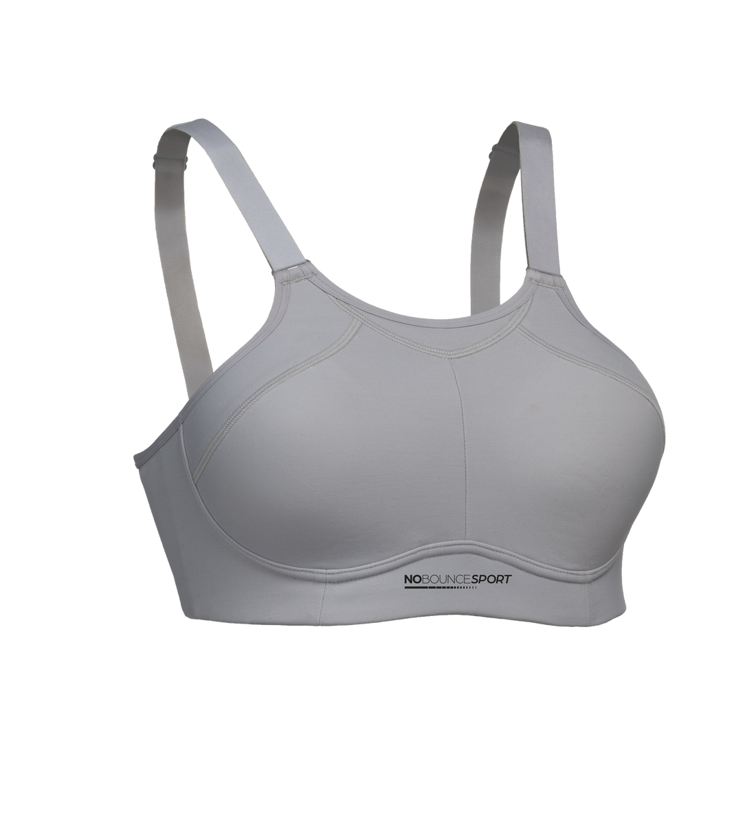 Eligible Items for UK 30F Strapless Bra Full Bust N Bras Sports Bra with  Cups Maternity Clothing Wool Bra Lepel Bra Wo Purple : : Fashion