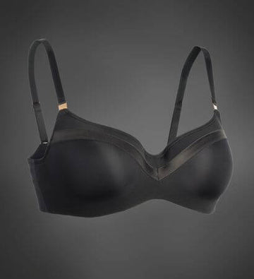 Katy Bra B-DD Cup