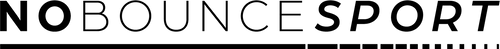 No Bounce Sport Ltd