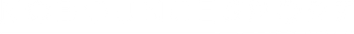 No Bounce Sport Ltd